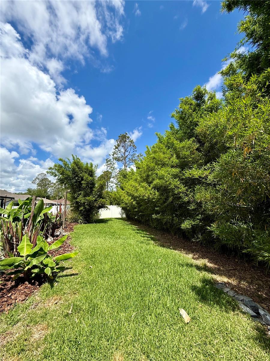 42 RENWORTH LN, PALM COAST, FL, 32164