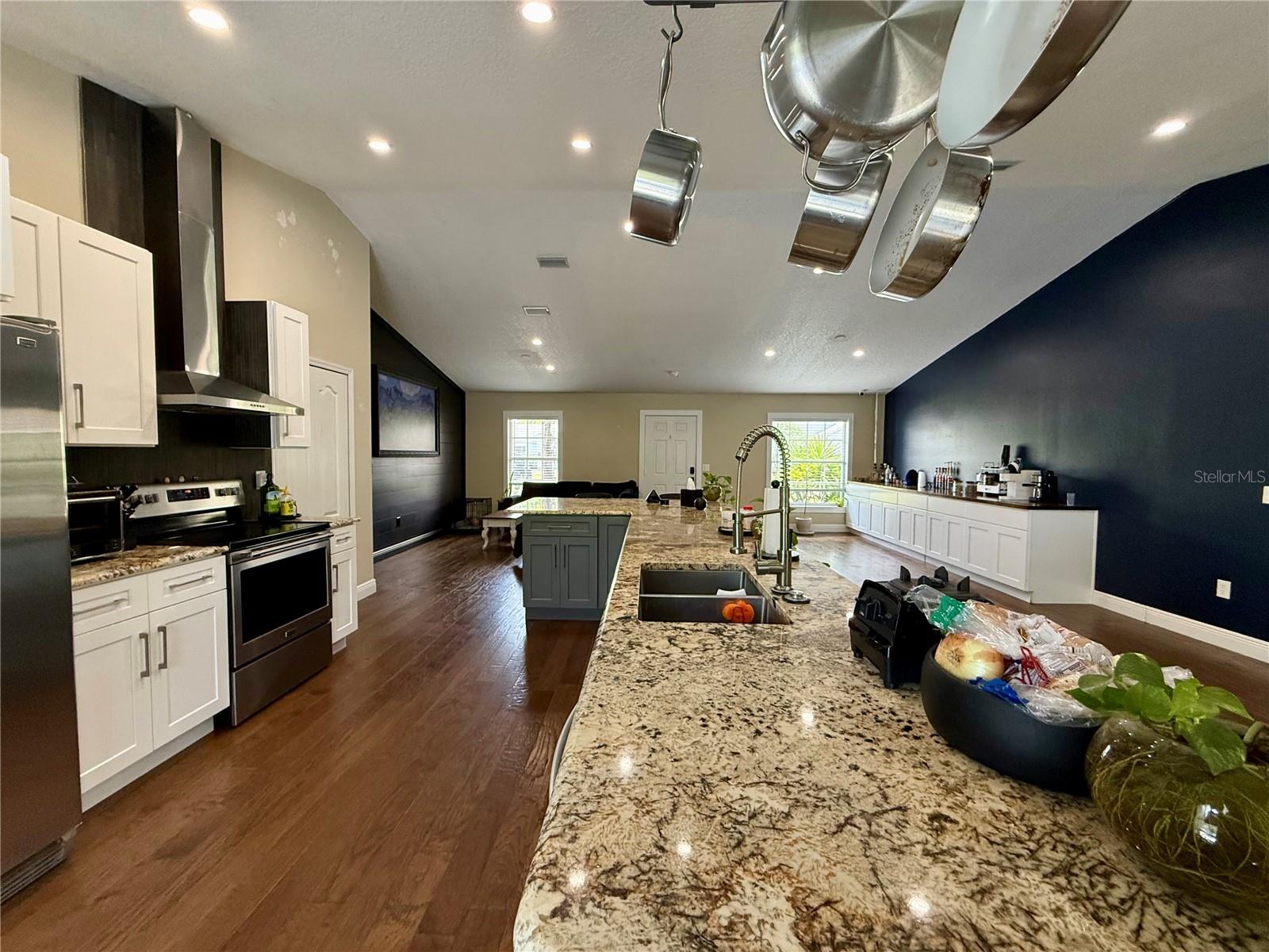 42 RENWORTH LN, PALM COAST, FL, 32164