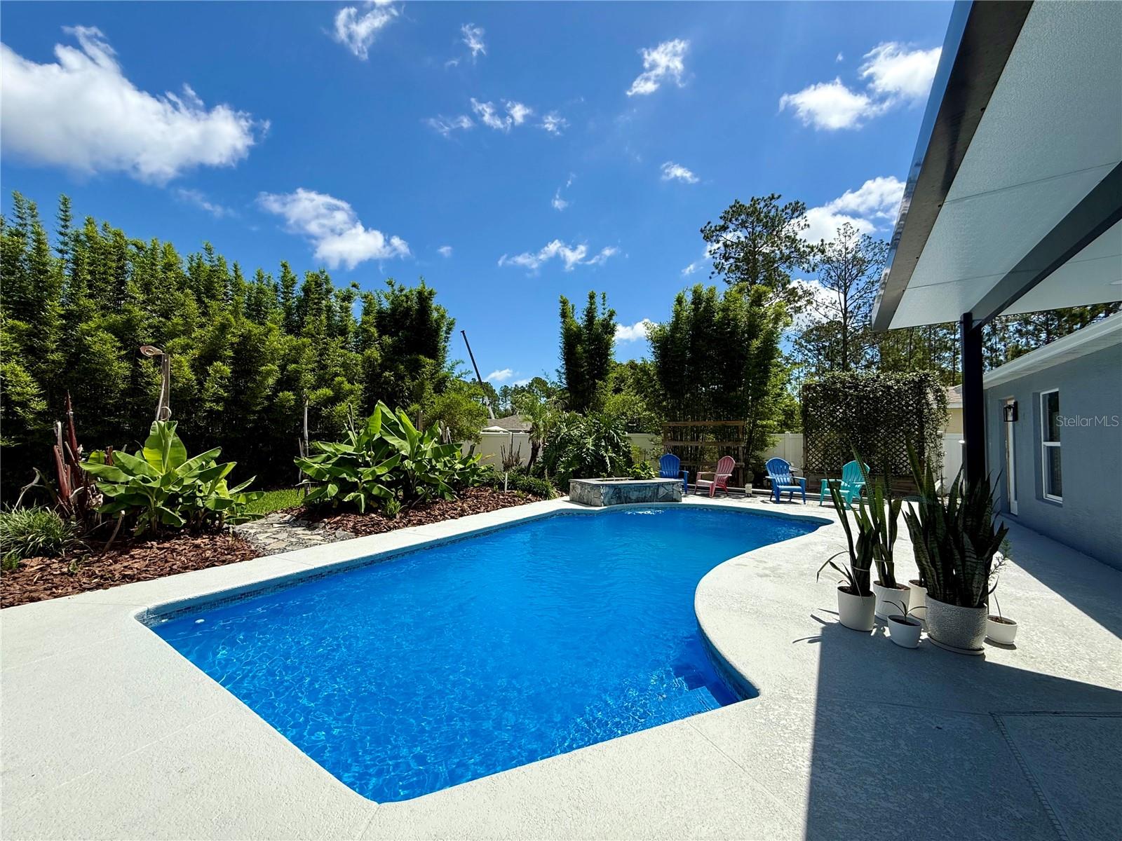 42 RENWORTH LN, PALM COAST, FL, 32164