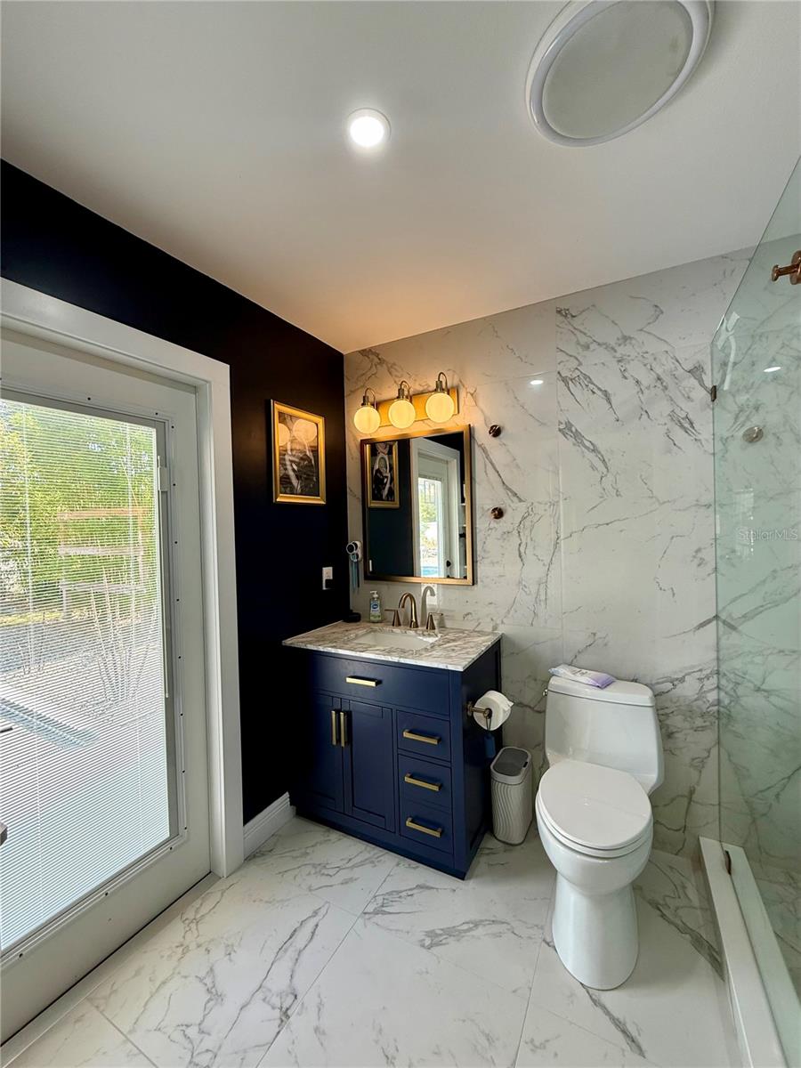 42 RENWORTH LN, PALM COAST, FL, 32164