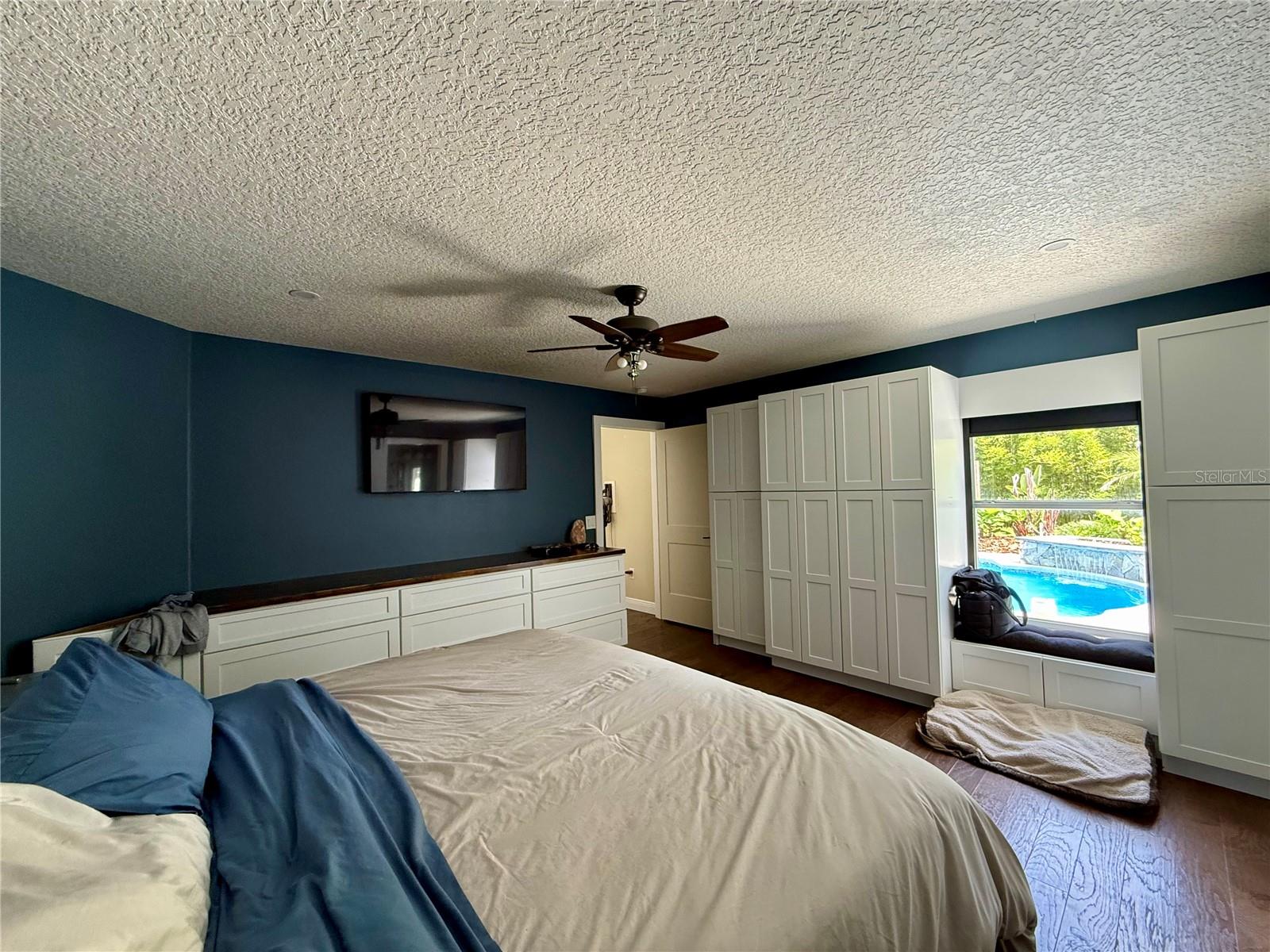 42 RENWORTH LN, PALM COAST, FL, 32164
