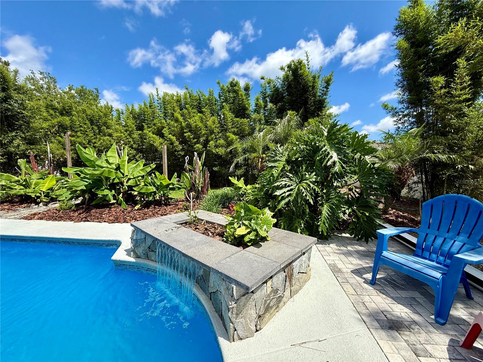 42 RENWORTH LN, PALM COAST, FL, 32164