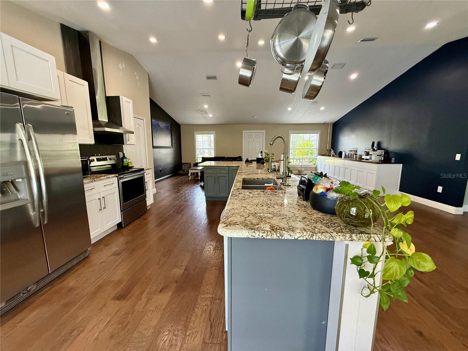 42 RENWORTH LN, PALM COAST, FL, 32164