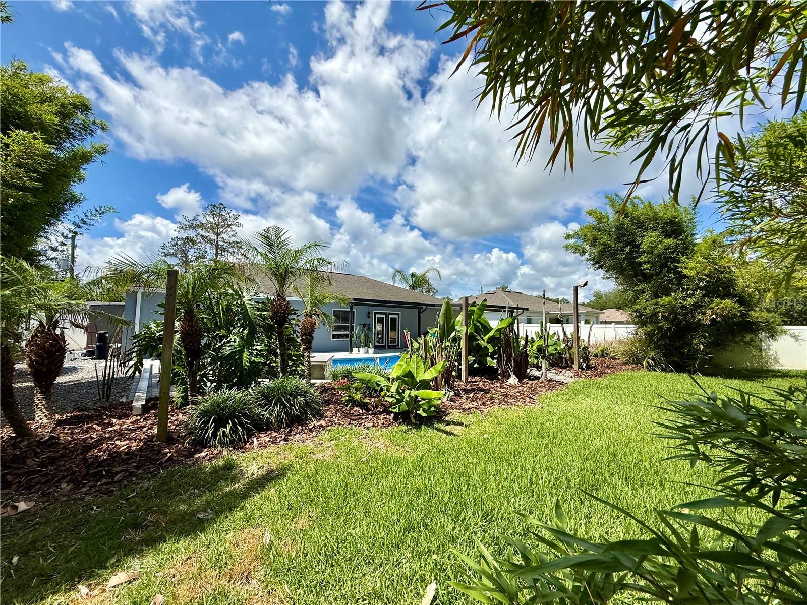 42 RENWORTH LN, PALM COAST, FL, 32164
