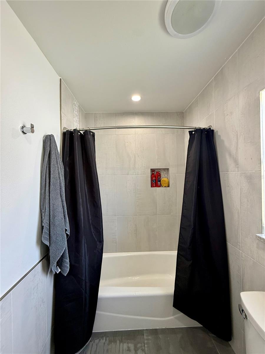 42 RENWORTH LN, PALM COAST, FL, 32164