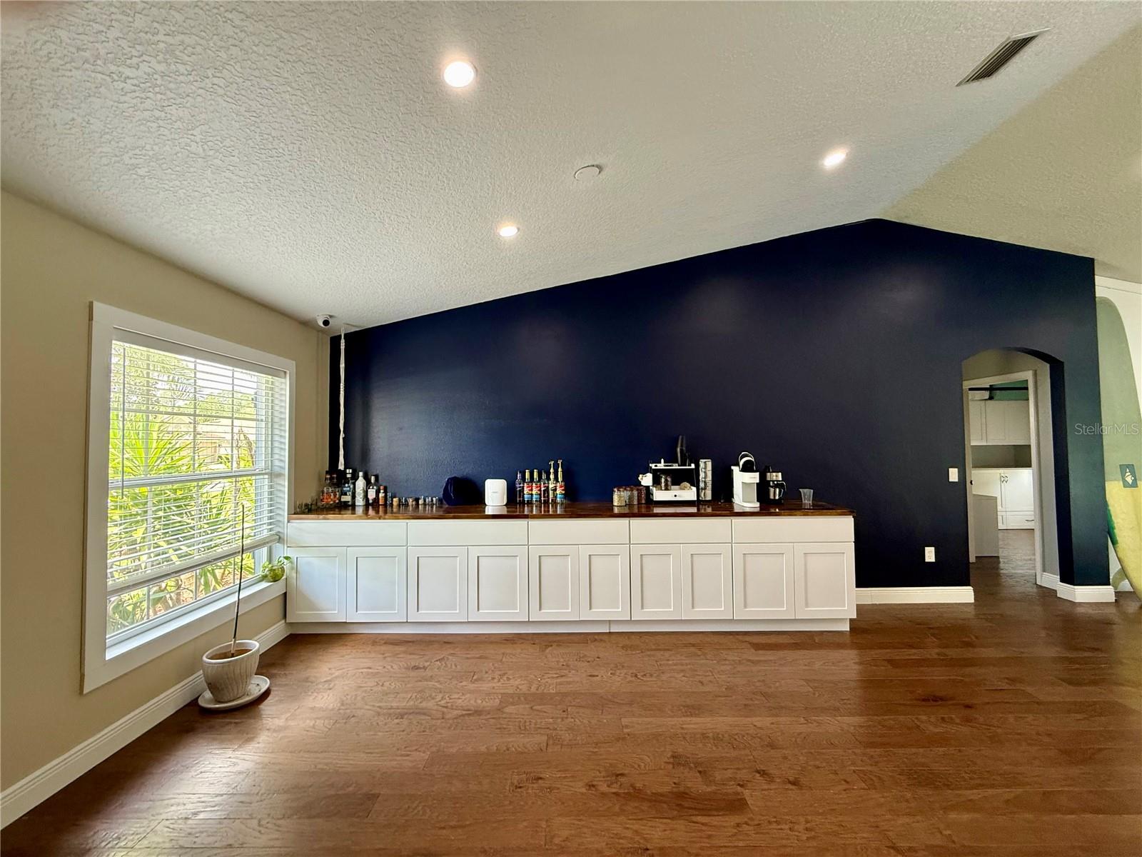 42 RENWORTH LN, PALM COAST, FL, 32164