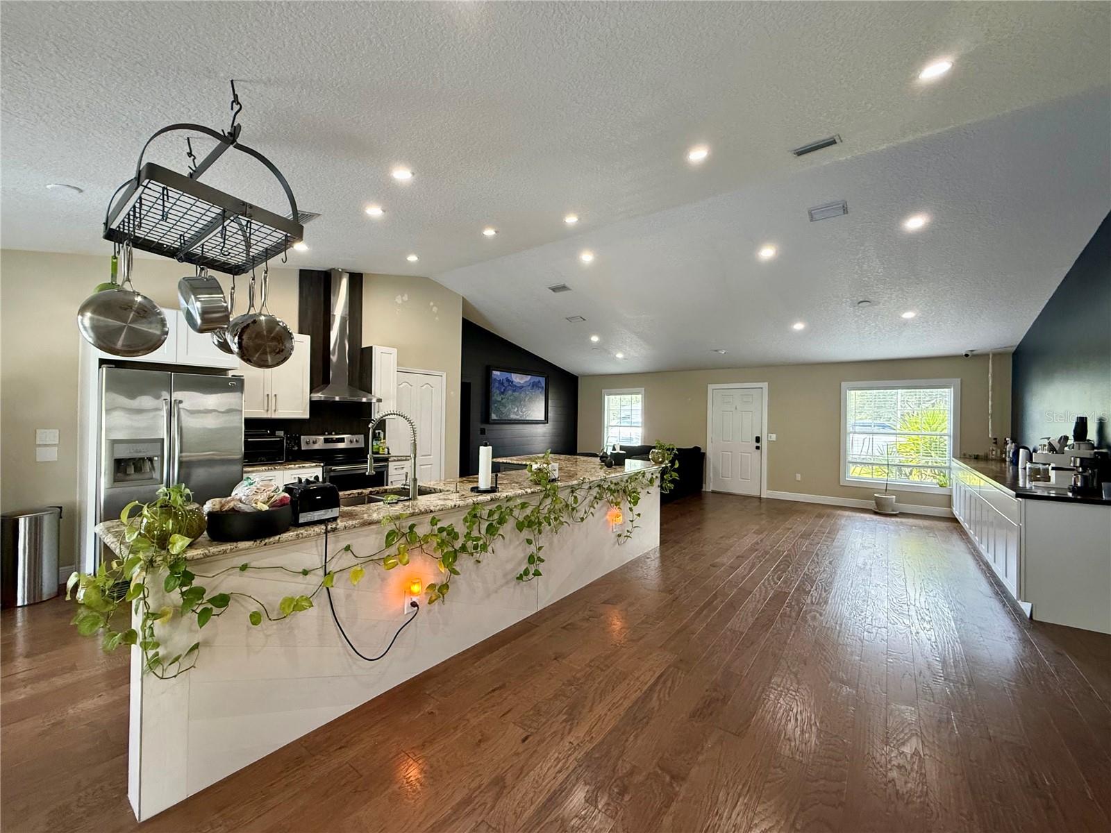 42 RENWORTH LN, PALM COAST, FL, 32164
