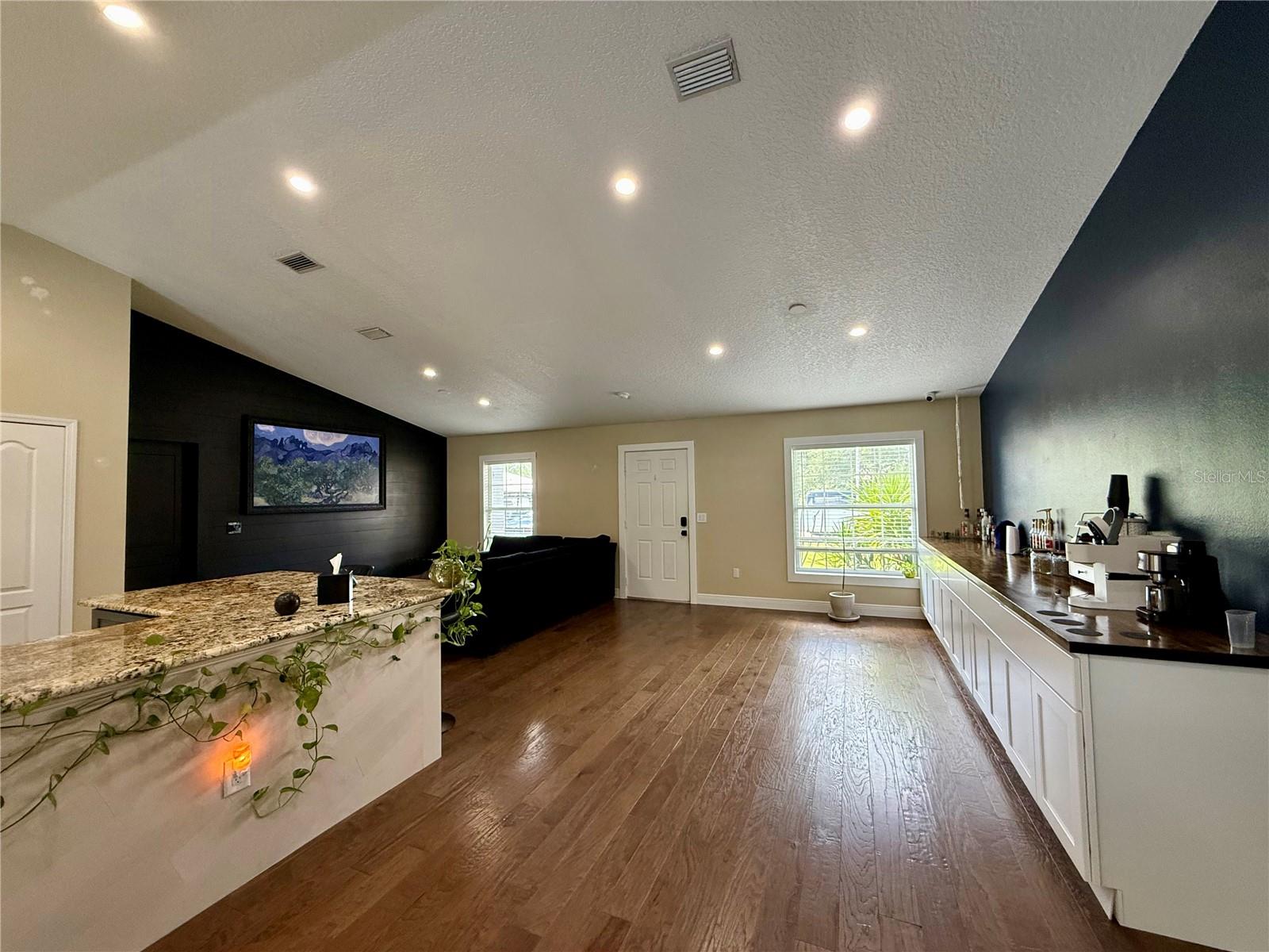 42 RENWORTH LN, PALM COAST, FL, 32164