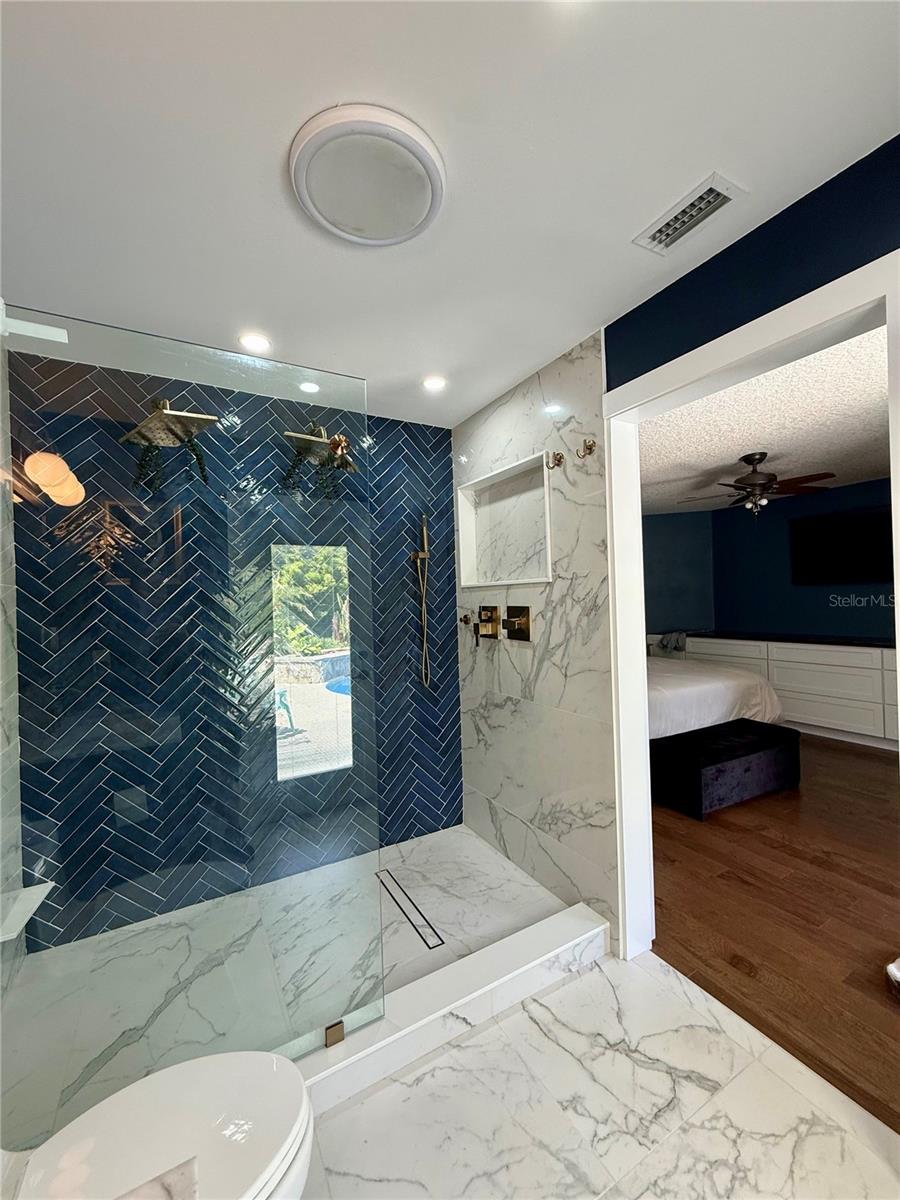 42 RENWORTH LN, PALM COAST, FL, 32164