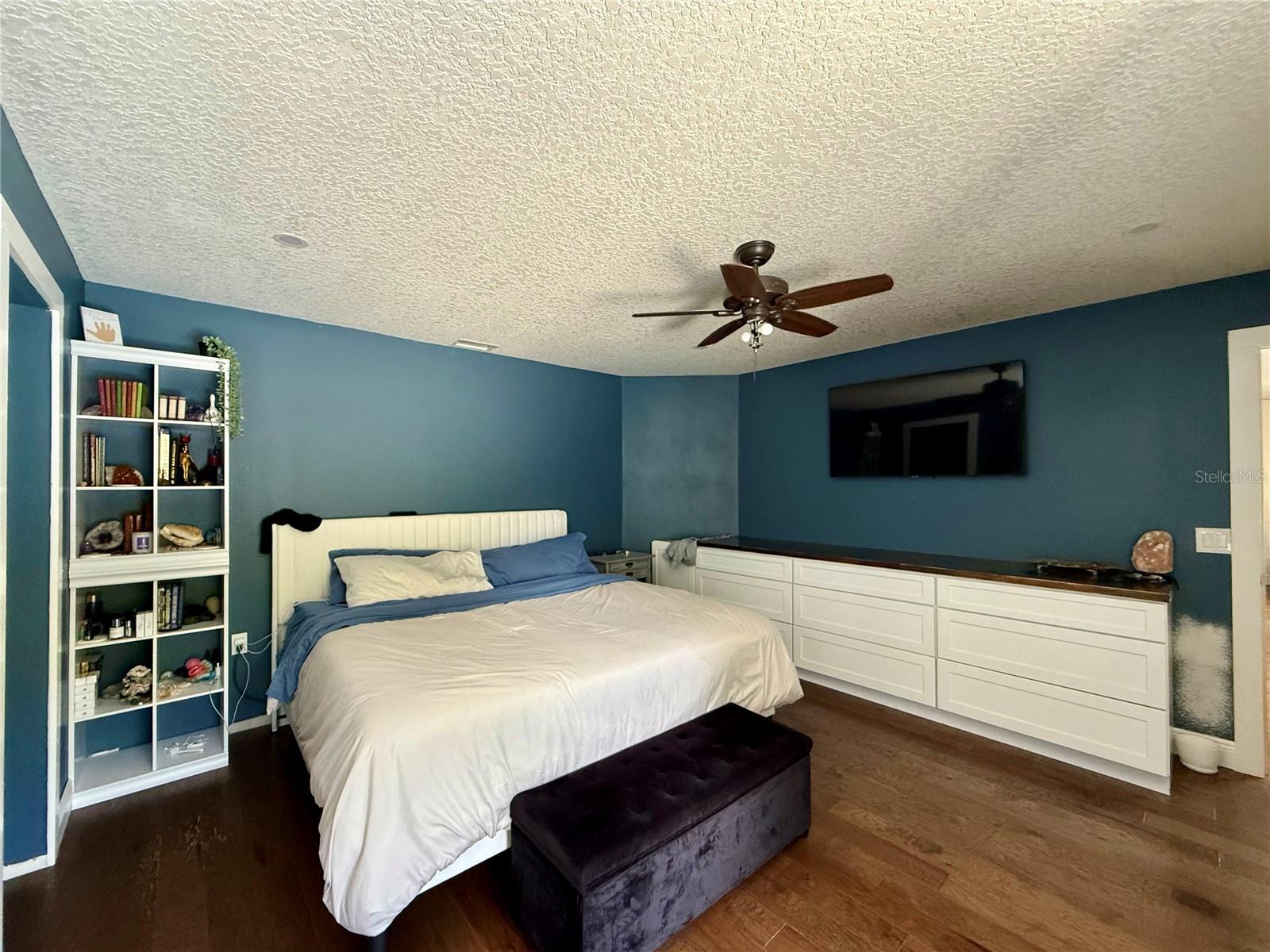 42 RENWORTH LN, PALM COAST, FL, 32164
