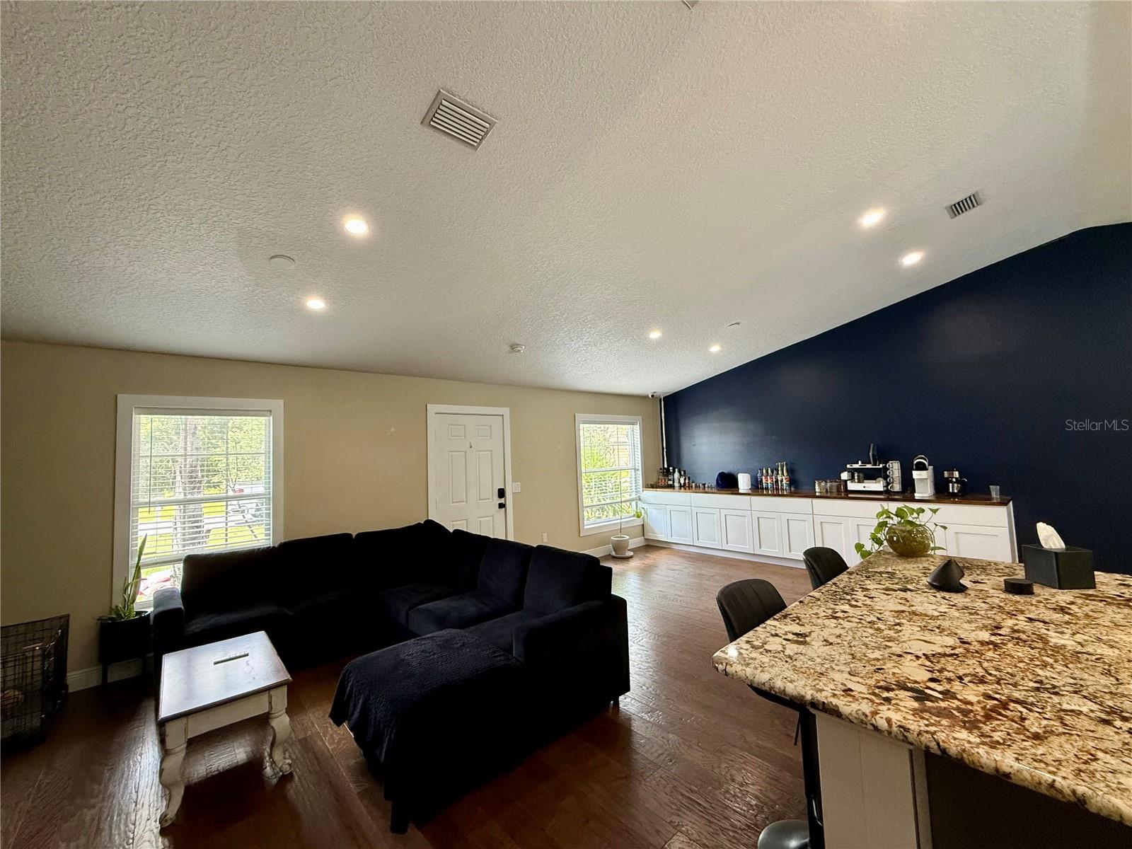 42 RENWORTH LN, PALM COAST, FL, 32164