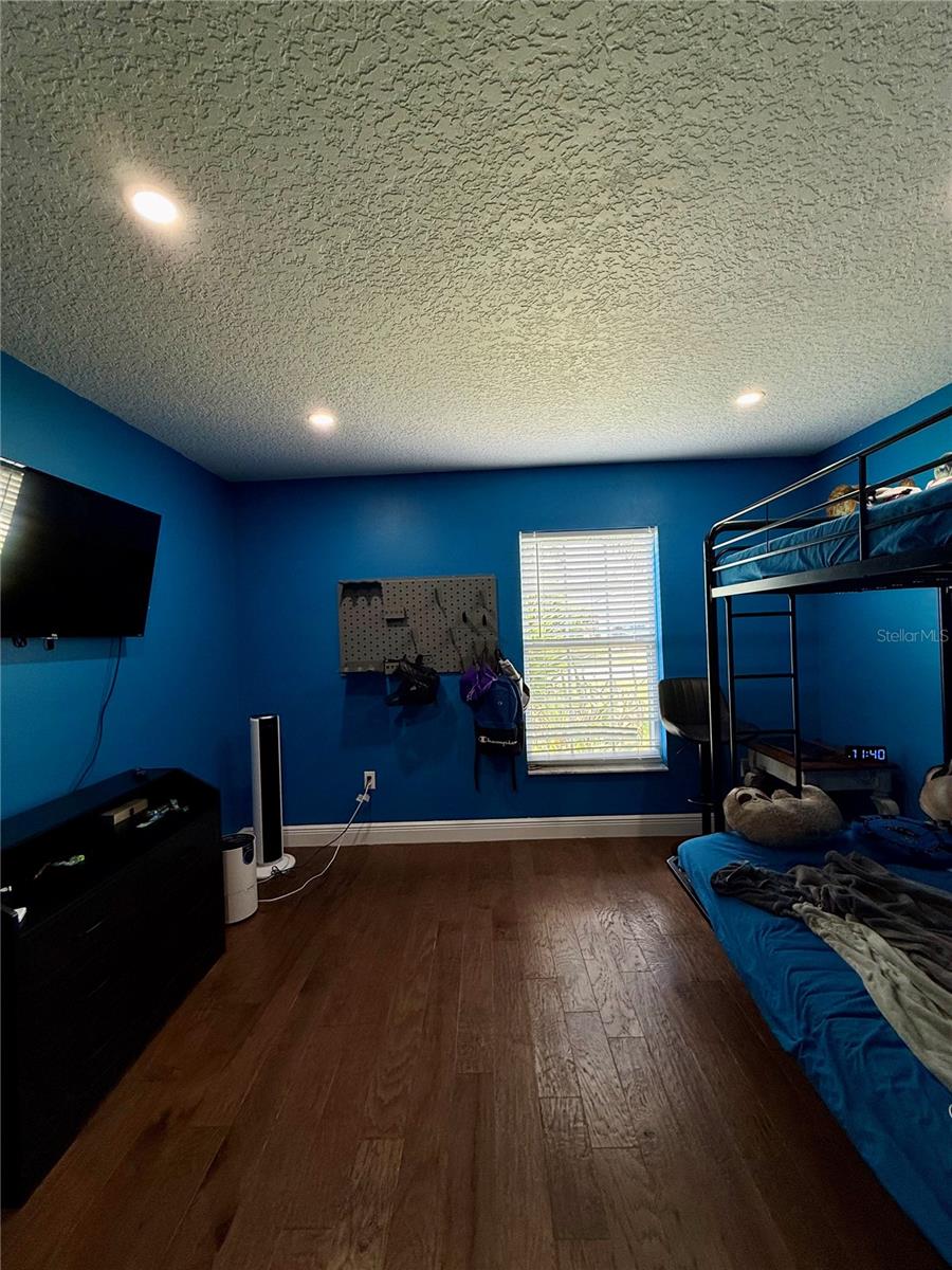 42 RENWORTH LN, PALM COAST, FL, 32164