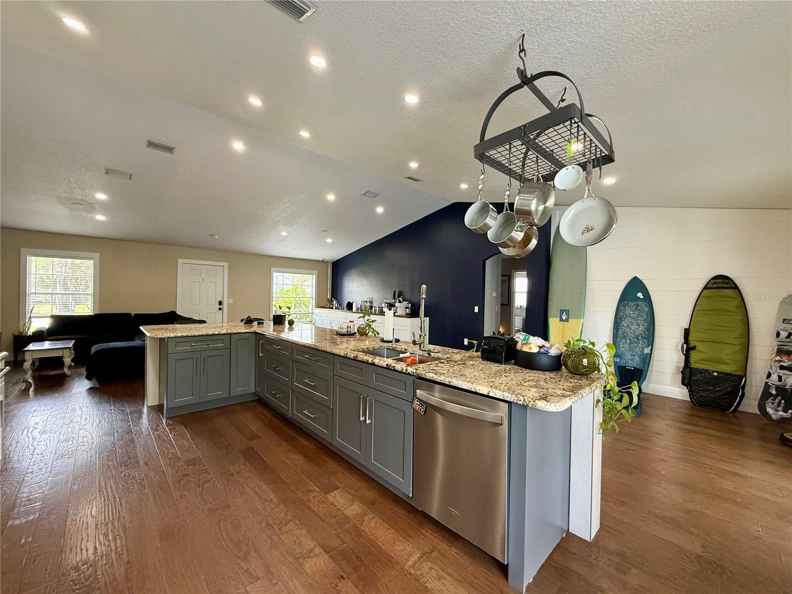 42 RENWORTH LN, PALM COAST, FL, 32164