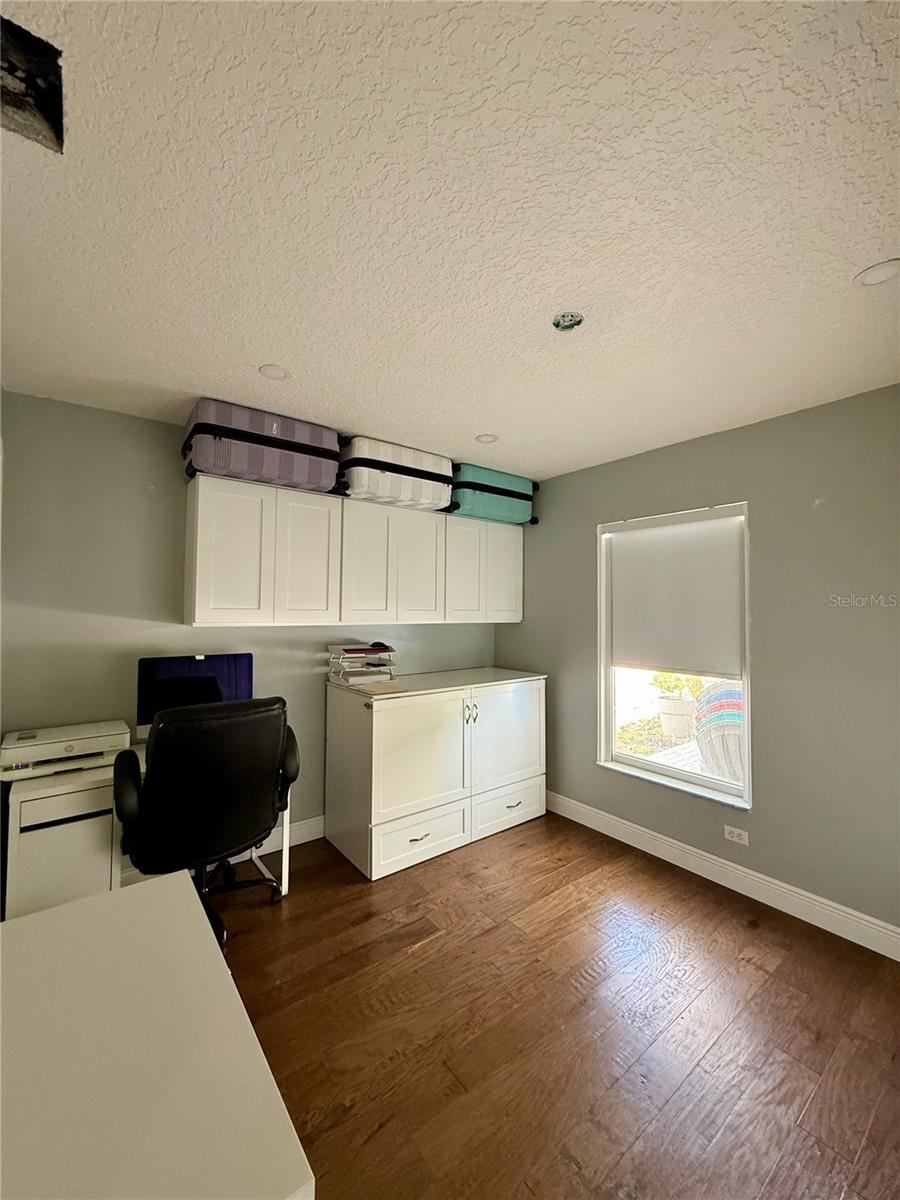 42 RENWORTH LN, PALM COAST, FL, 32164