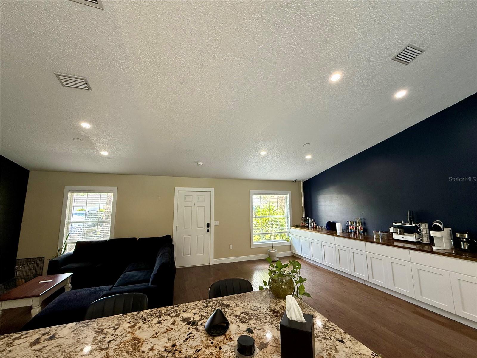 42 RENWORTH LN, PALM COAST, FL, 32164