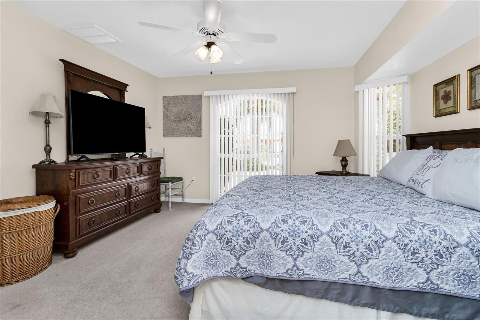 18075 PETOSKEY CIR, PORT CHARLOTTE, FL, 33948