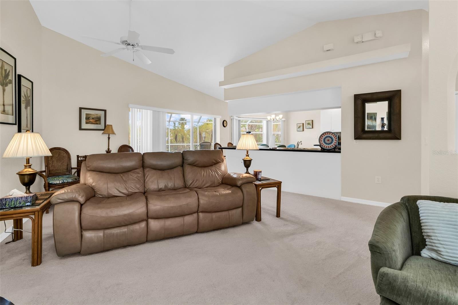 18075 PETOSKEY CIR, PORT CHARLOTTE, FL, 33948