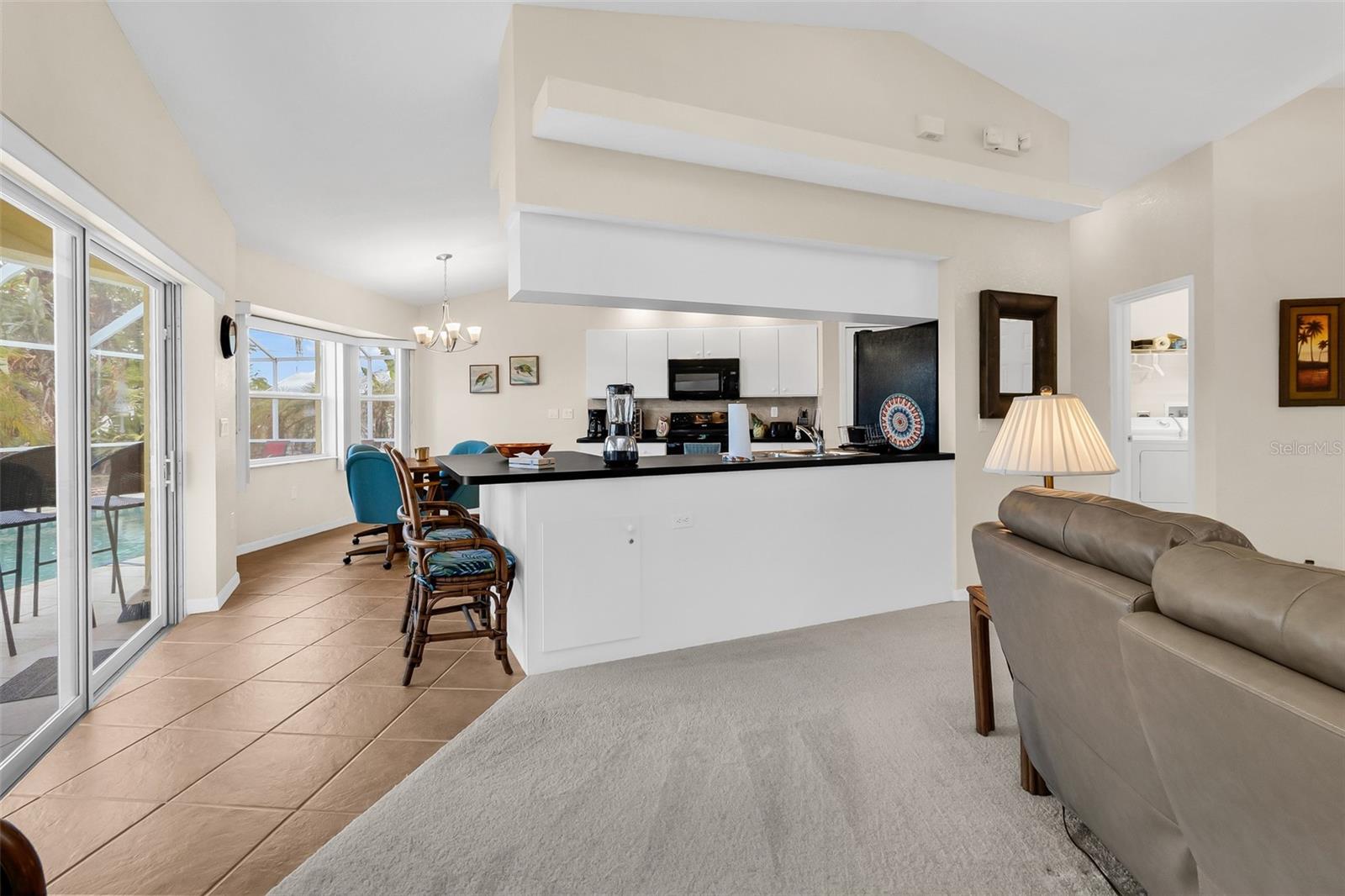 18075 PETOSKEY CIR, PORT CHARLOTTE, FL, 33948