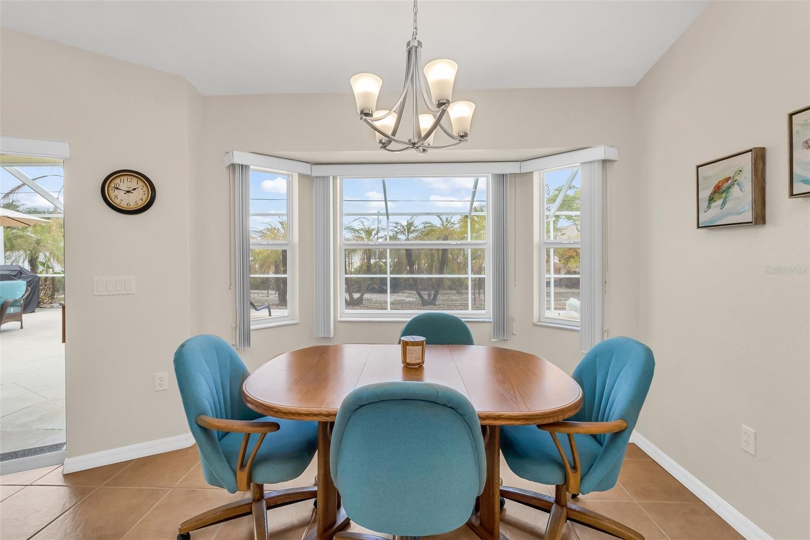 18075 PETOSKEY CIR, PORT CHARLOTTE, FL, 33948