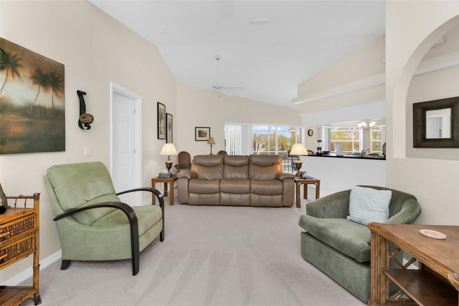 18075 PETOSKEY CIR, PORT CHARLOTTE, FL, 33948