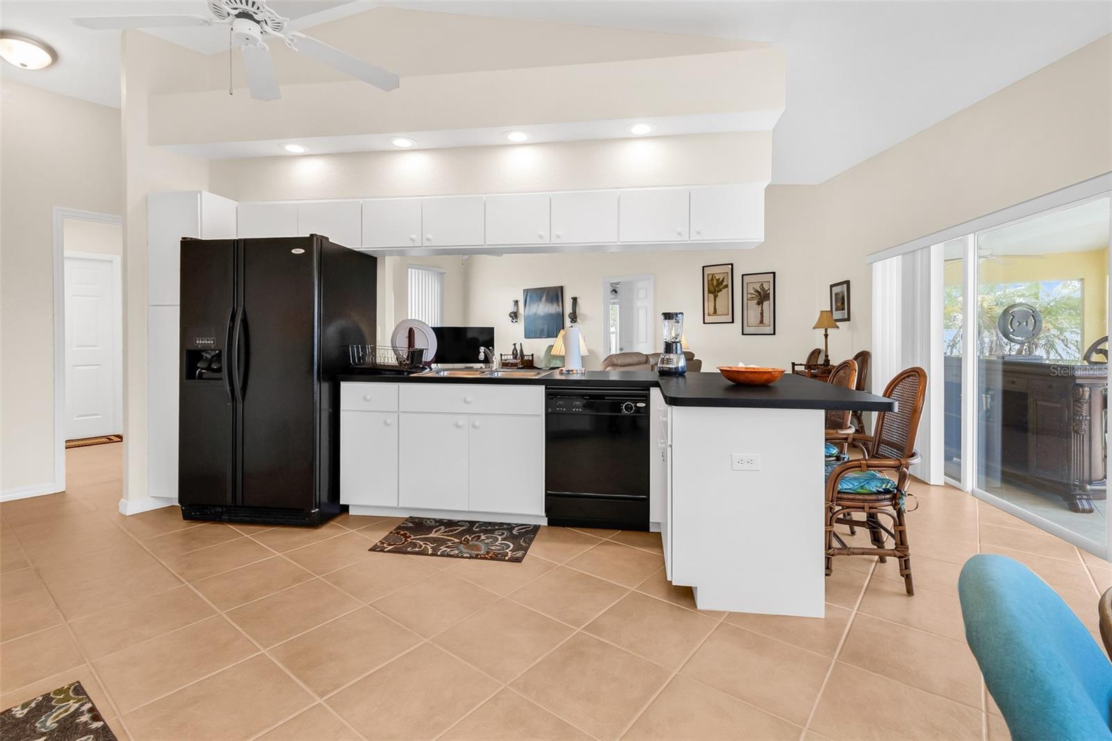 18075 PETOSKEY CIR, PORT CHARLOTTE, FL, 33948