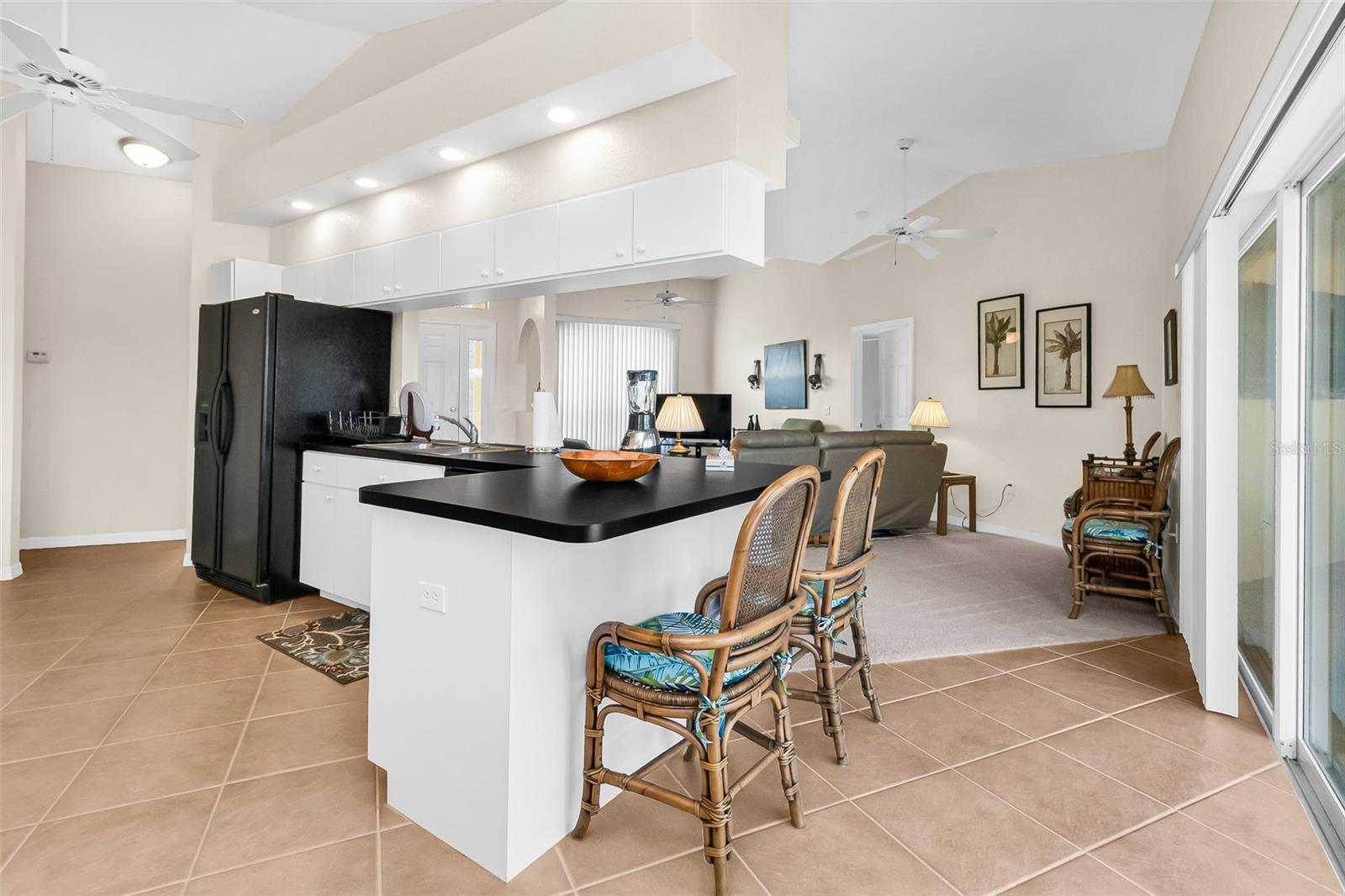 18075 PETOSKEY CIR, PORT CHARLOTTE, FL, 33948