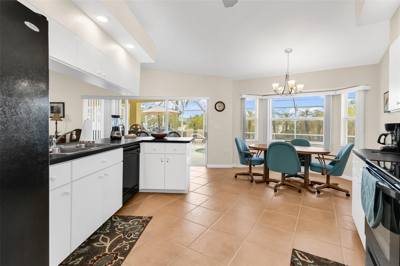 18075 PETOSKEY CIR, PORT CHARLOTTE, FL, 33948