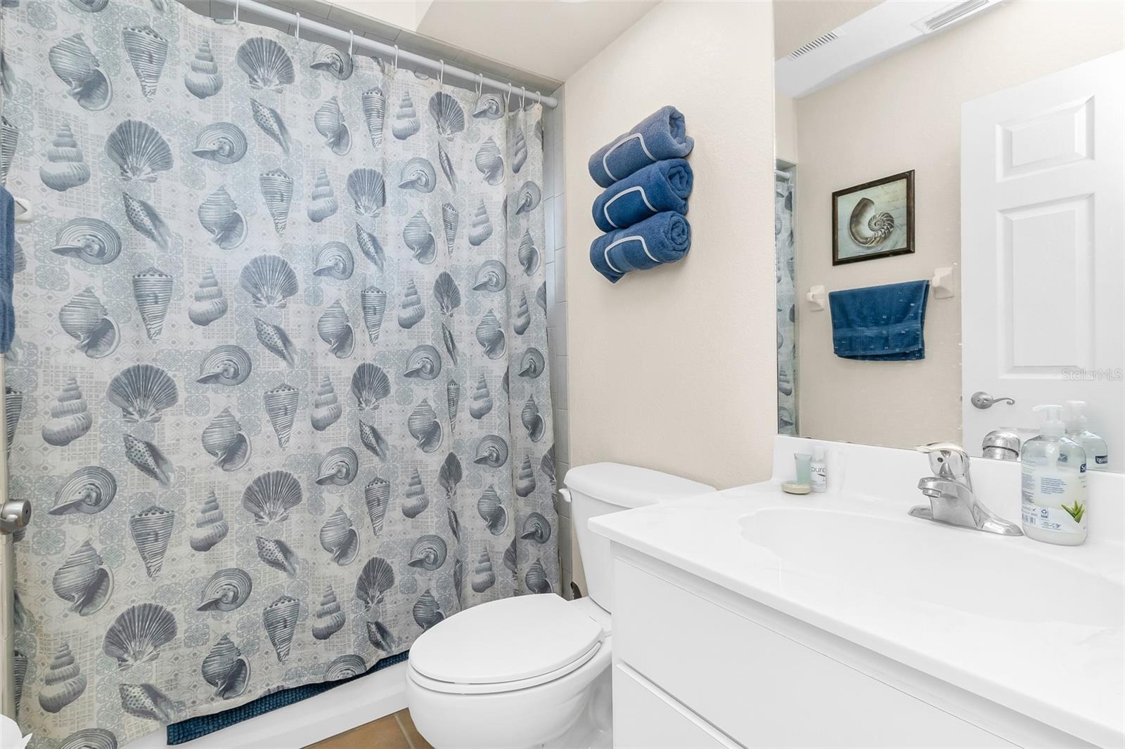 18075 PETOSKEY CIR, PORT CHARLOTTE, FL, 33948