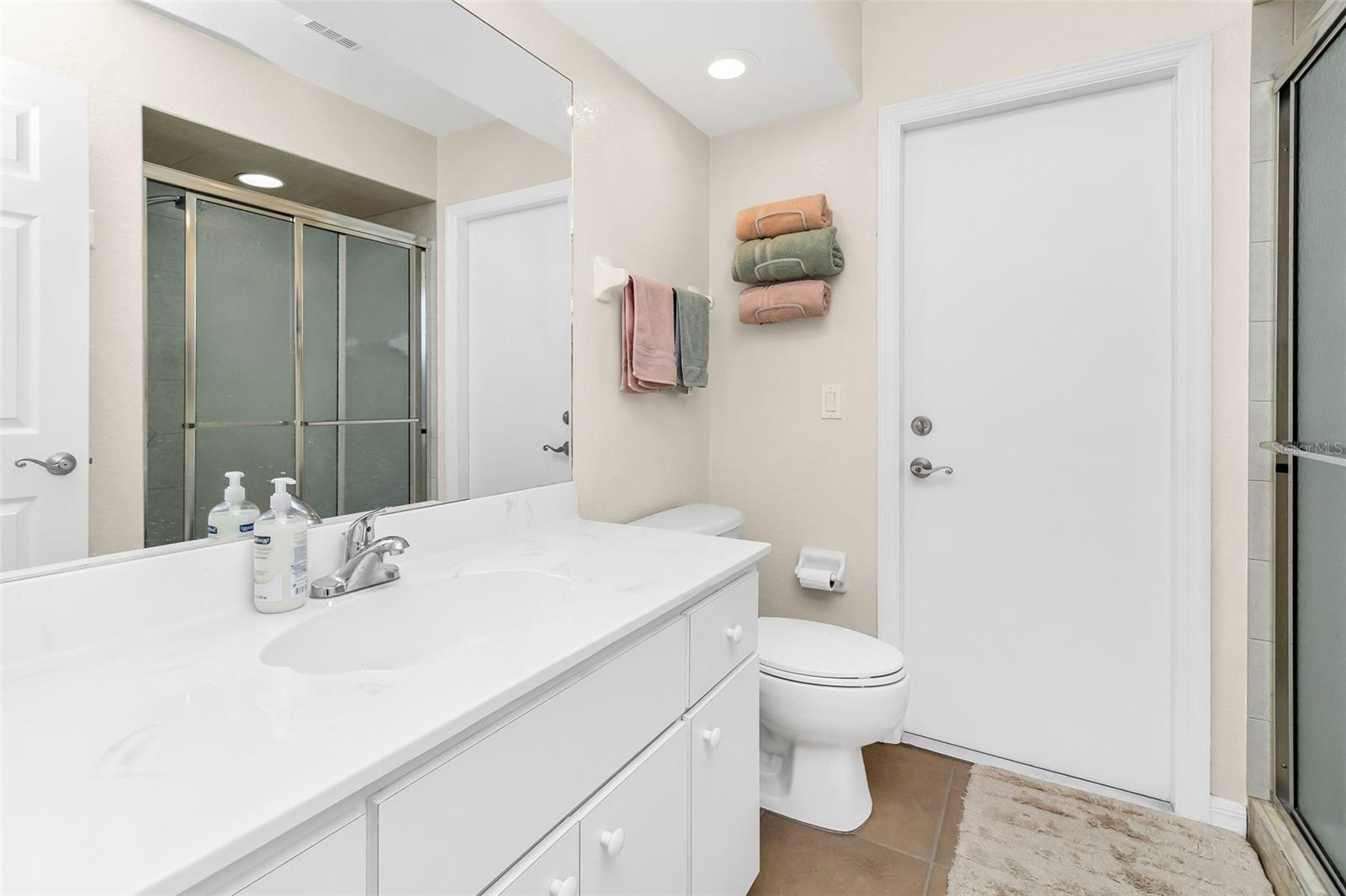 18075 PETOSKEY CIR, PORT CHARLOTTE, FL, 33948