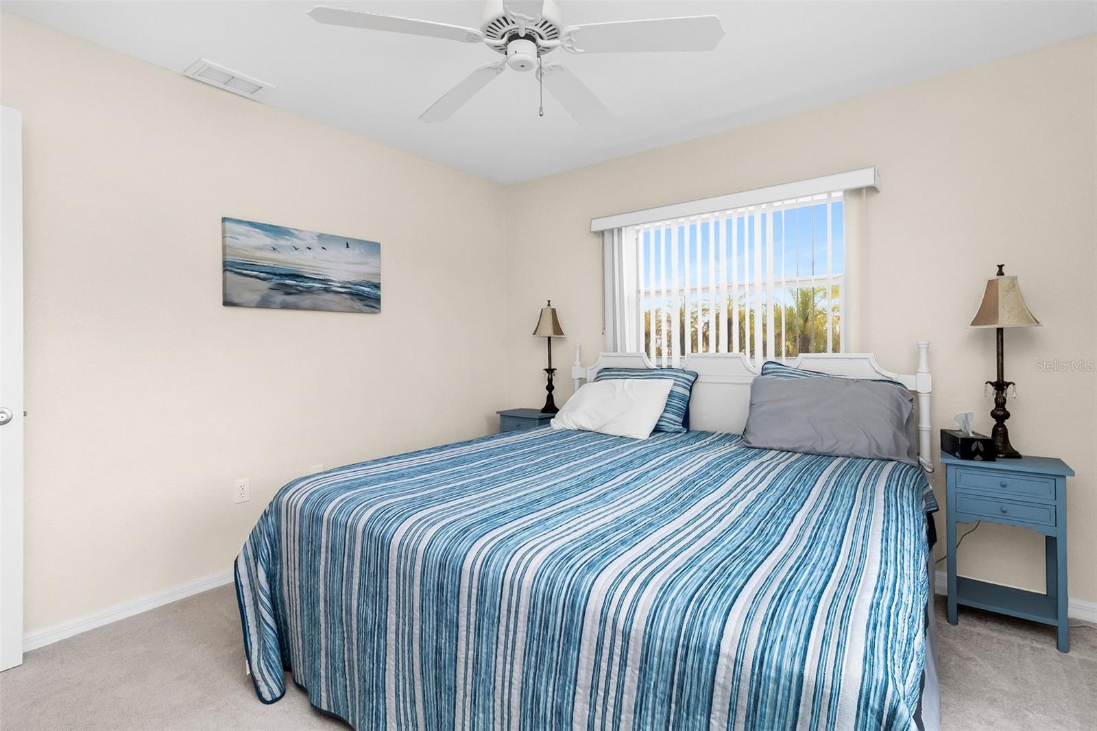18075 PETOSKEY CIR, PORT CHARLOTTE, FL, 33948