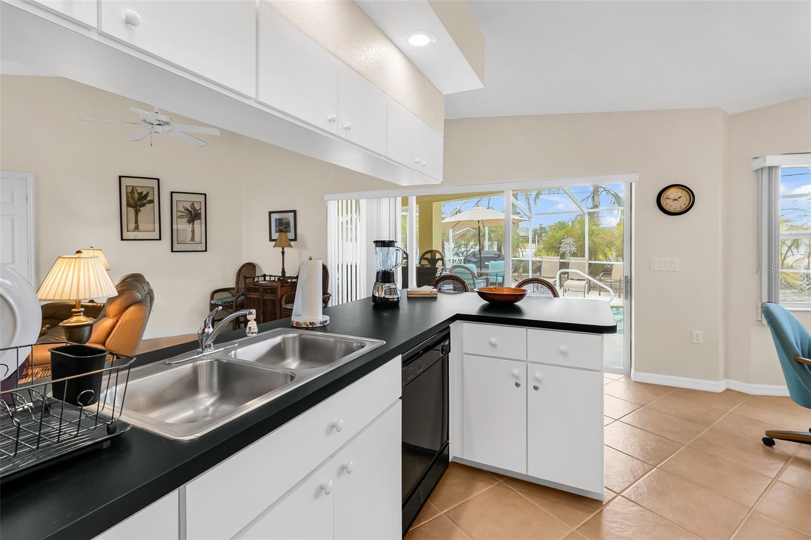 18075 PETOSKEY CIR, PORT CHARLOTTE, FL, 33948