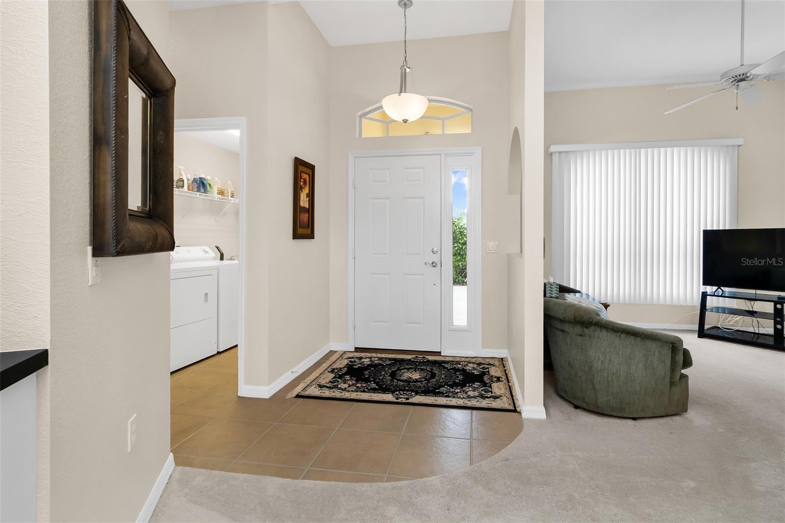 18075 PETOSKEY CIR, PORT CHARLOTTE, FL, 33948
