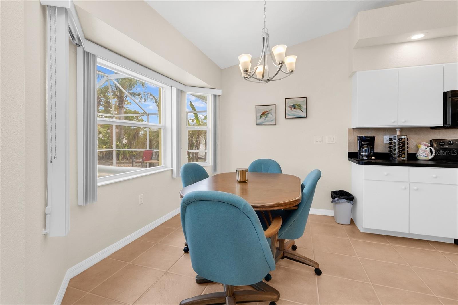 18075 PETOSKEY CIR, PORT CHARLOTTE, FL, 33948