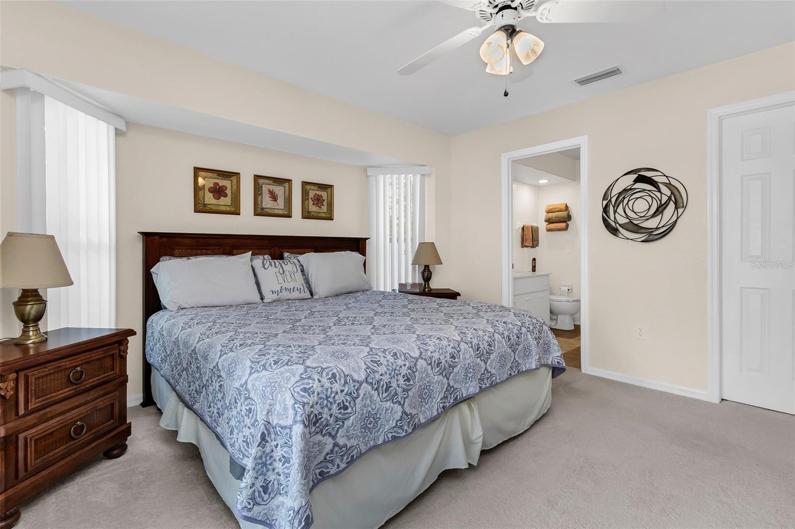 18075 PETOSKEY CIR, PORT CHARLOTTE, FL, 33948