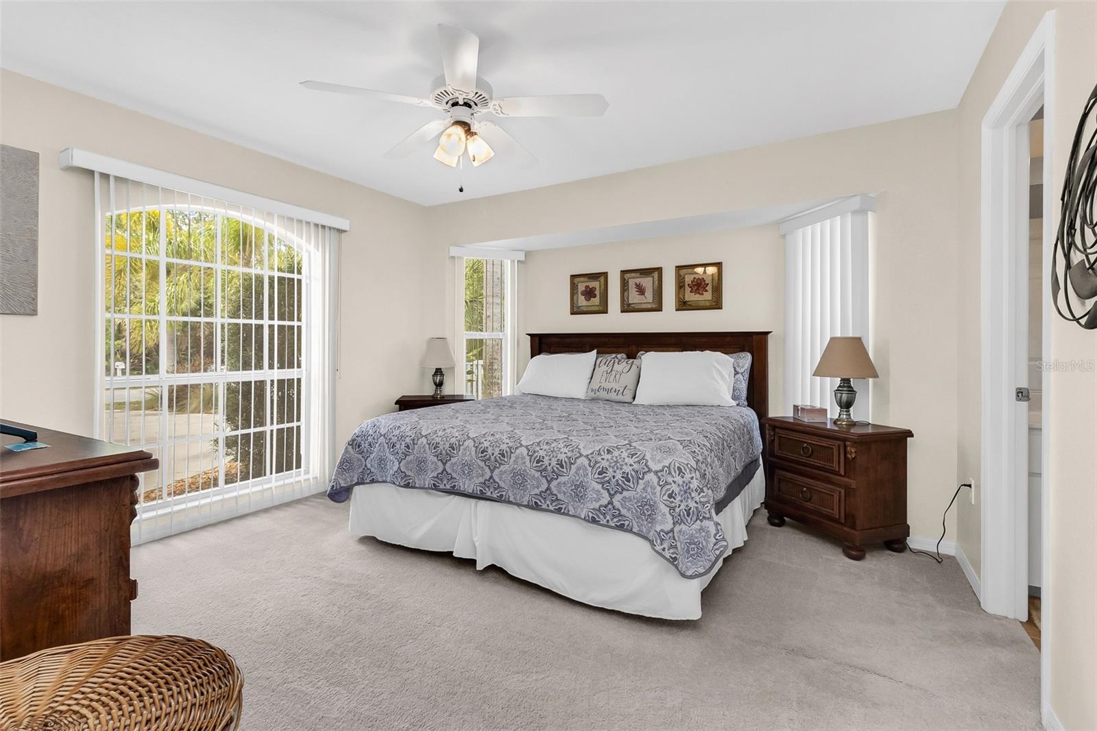 18075 PETOSKEY CIR, PORT CHARLOTTE, FL, 33948