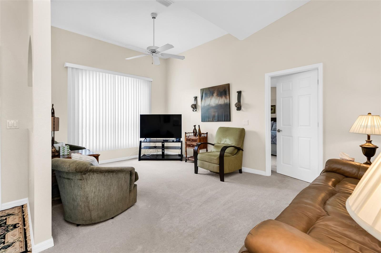 18075 PETOSKEY CIR, PORT CHARLOTTE, FL, 33948