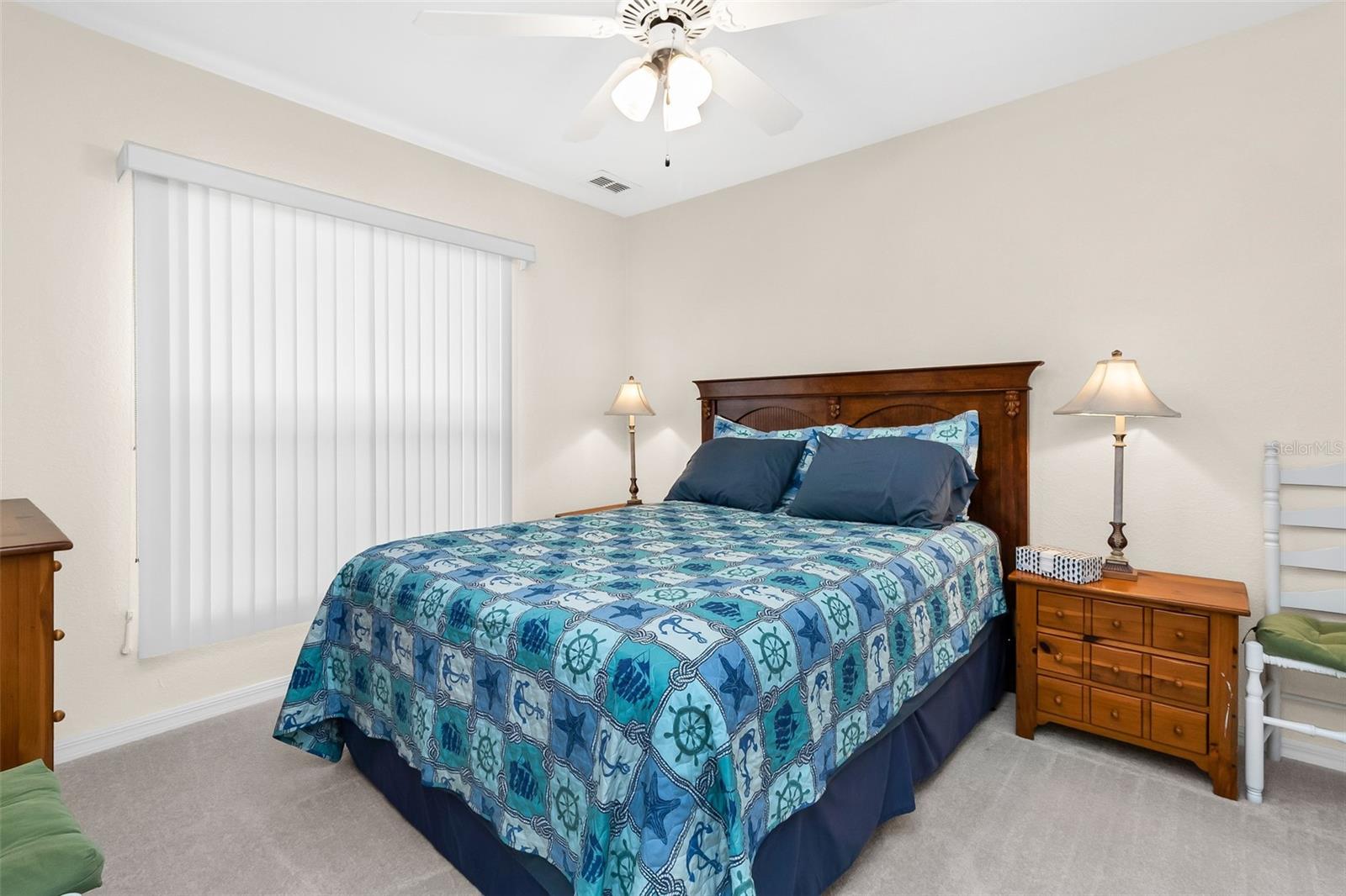 18075 PETOSKEY CIR, PORT CHARLOTTE, FL, 33948