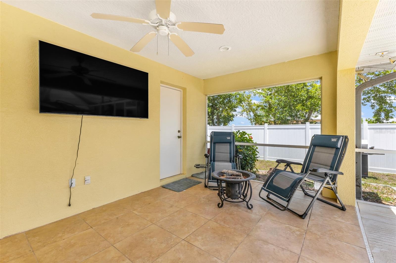 18075 PETOSKEY CIR, PORT CHARLOTTE, FL, 33948