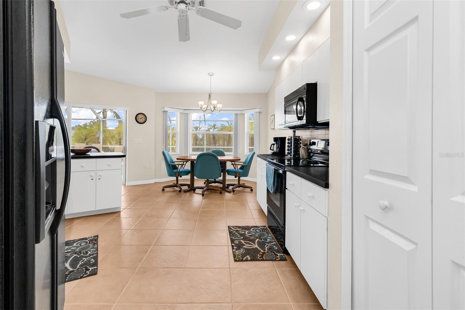18075 PETOSKEY CIR, PORT CHARLOTTE, FL, 33948