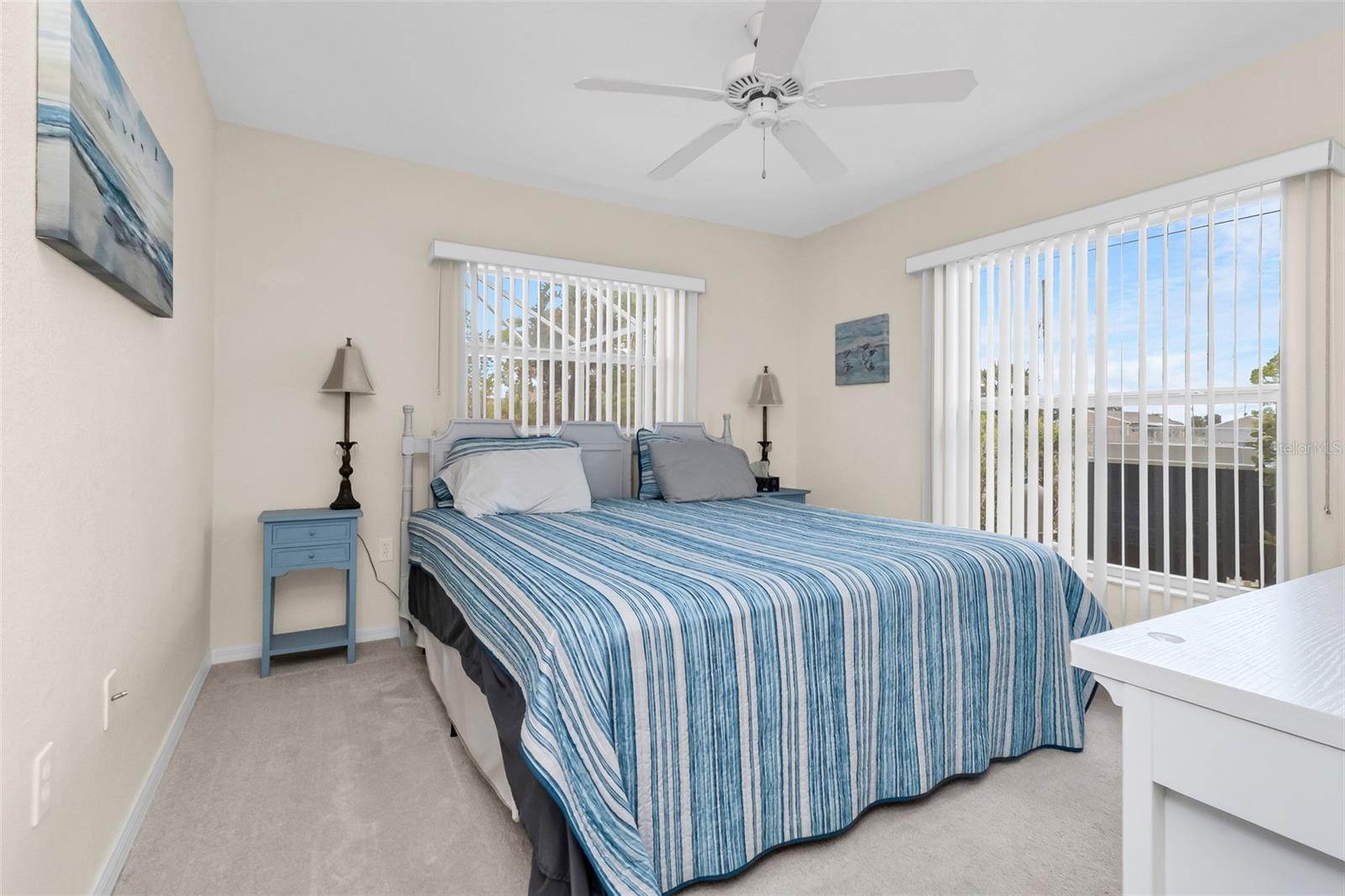 18075 PETOSKEY CIR, PORT CHARLOTTE, FL, 33948