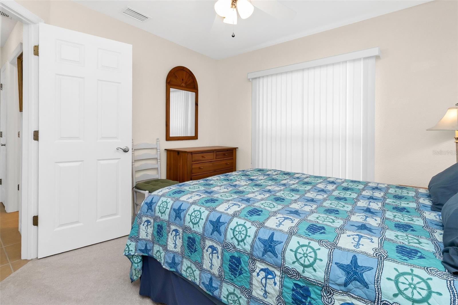 18075 PETOSKEY CIR, PORT CHARLOTTE, FL, 33948
