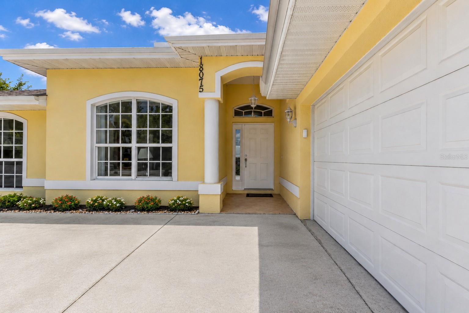 18075 PETOSKEY CIR, PORT CHARLOTTE, FL, 33948