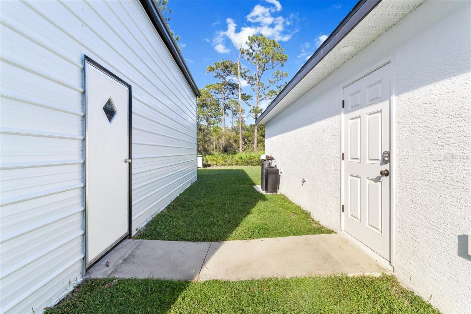 11855 W FLAXEN DR, CRYSTAL RIVER, FL, 34428