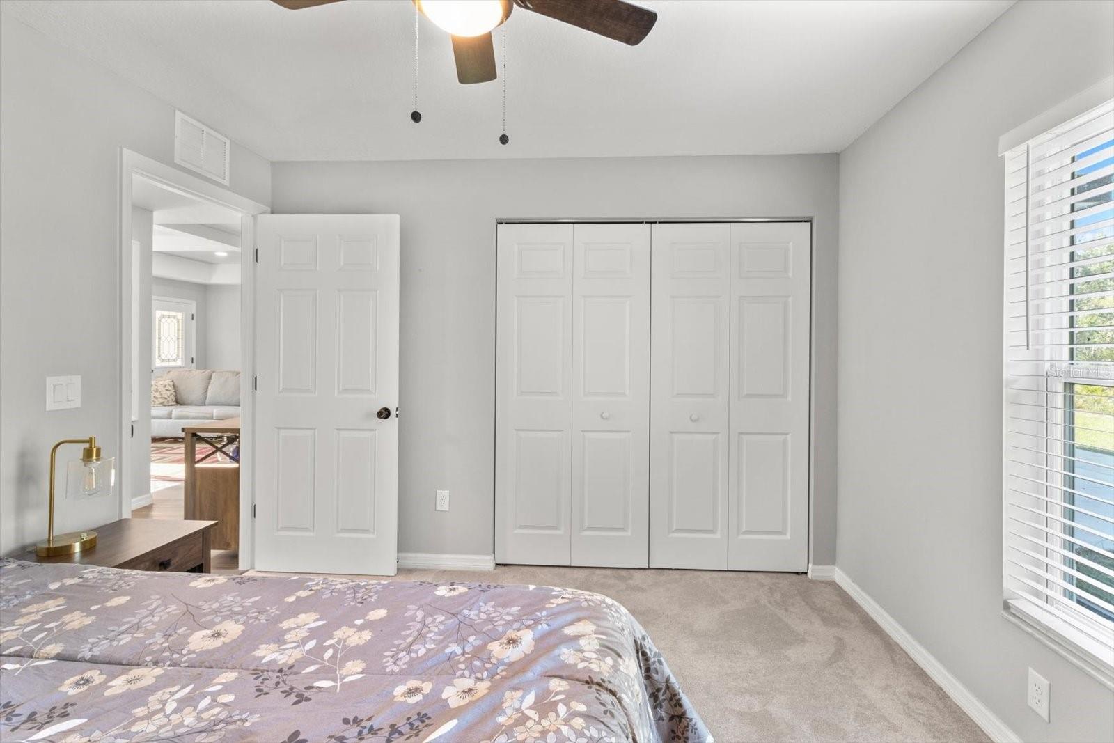 11855 W FLAXEN DR, CRYSTAL RIVER, FL, 34428