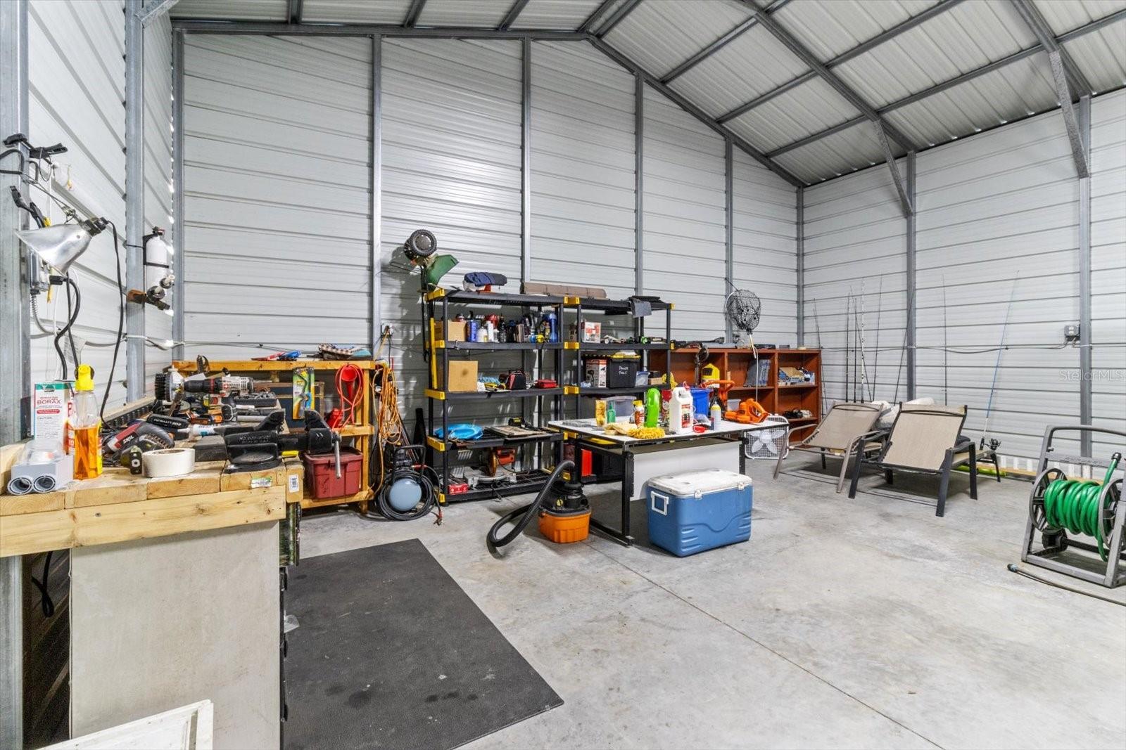 11855 W FLAXEN DR, CRYSTAL RIVER, FL, 34428