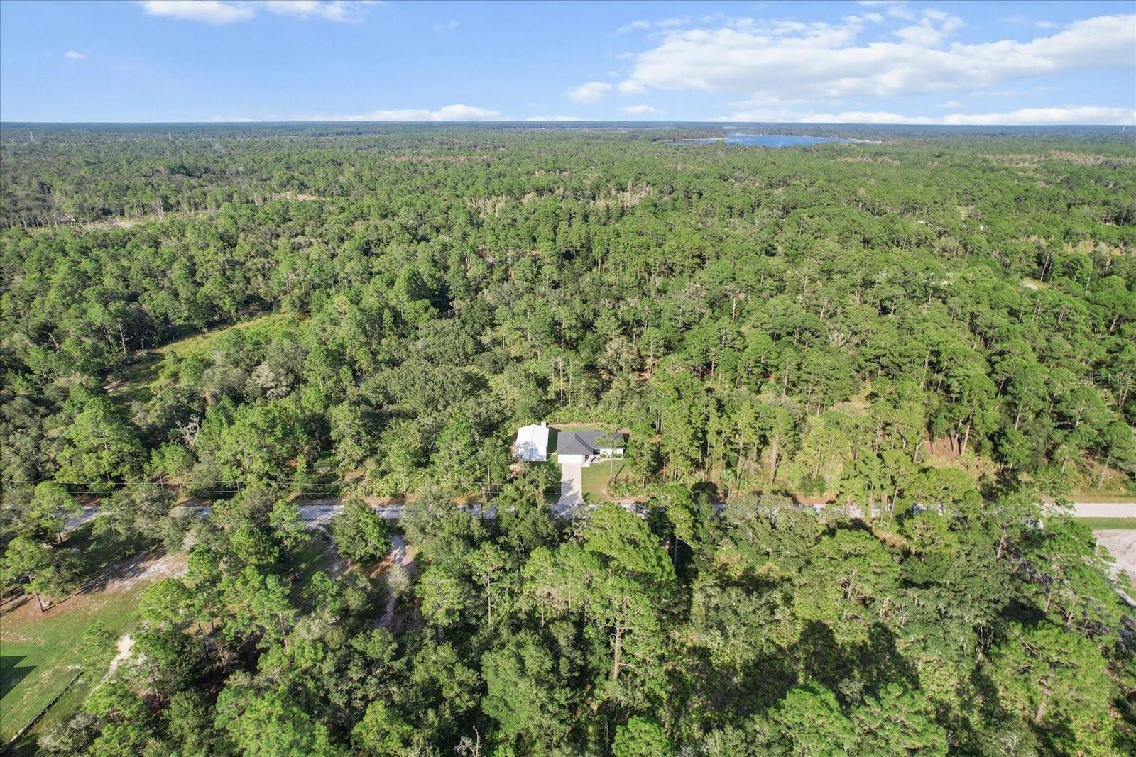 11855 W FLAXEN DR, CRYSTAL RIVER, FL, 34428