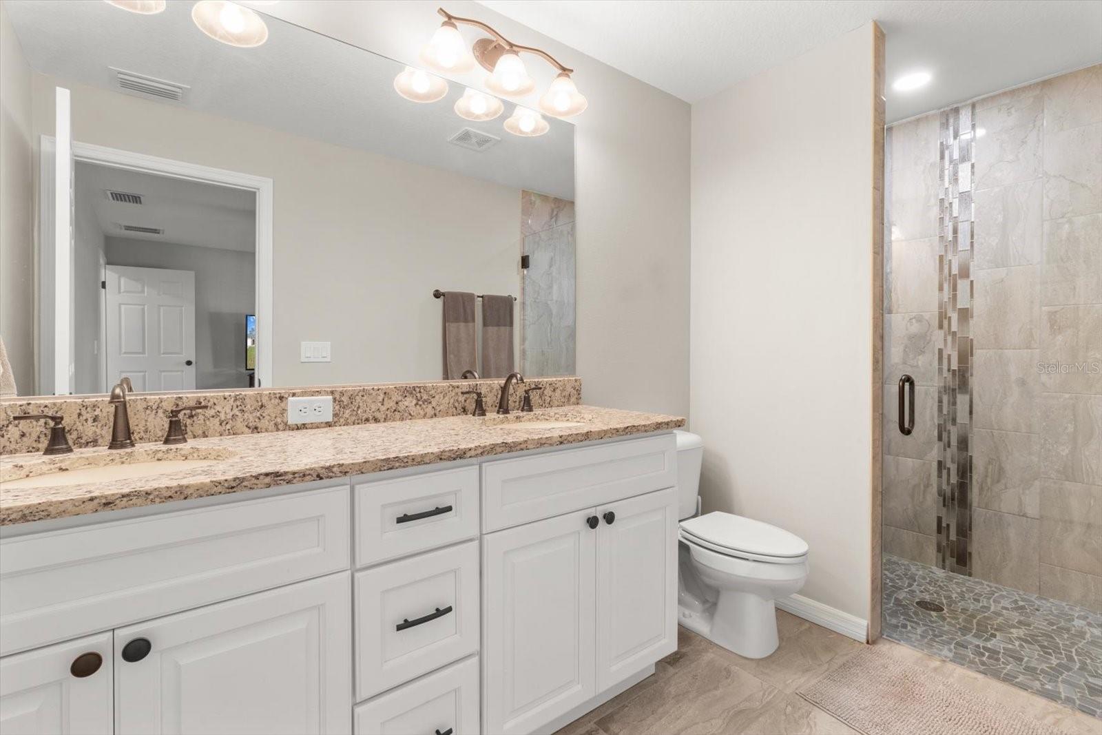 11855 W FLAXEN DR, CRYSTAL RIVER, FL, 34428