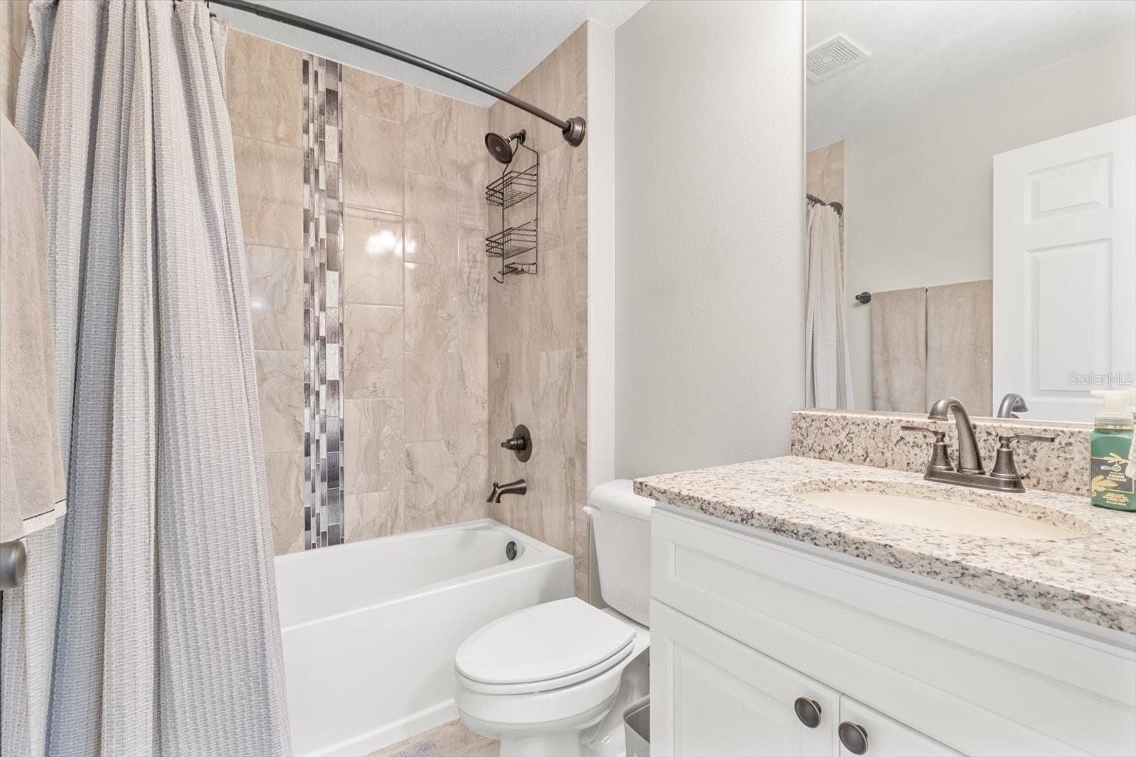 11855 W FLAXEN DR, CRYSTAL RIVER, FL, 34428
