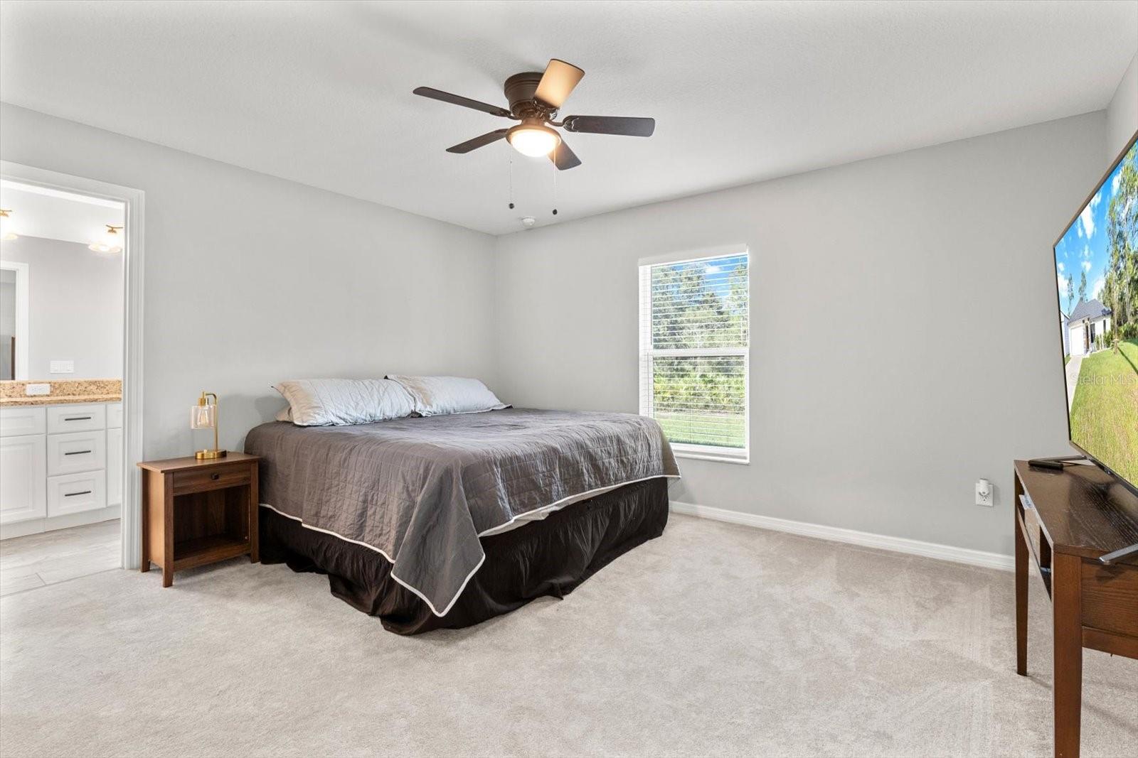 11855 W FLAXEN DR, CRYSTAL RIVER, FL, 34428