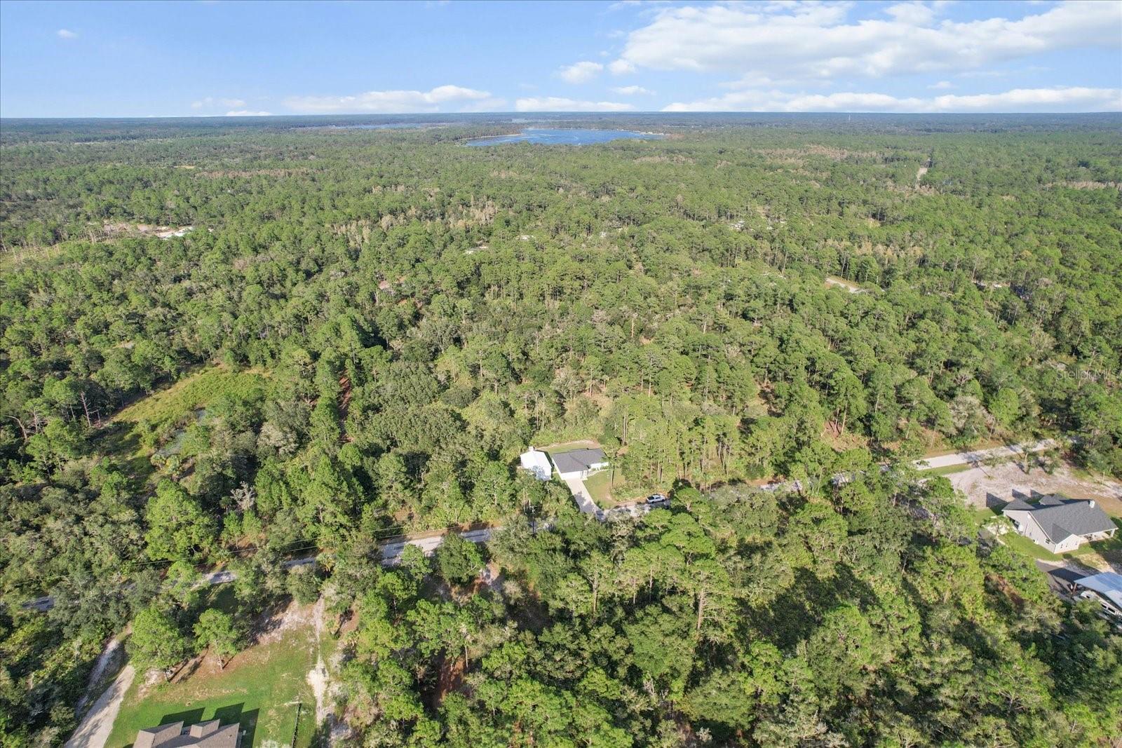 11855 W FLAXEN DR, CRYSTAL RIVER, FL, 34428